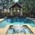 Pool cleaning with Elysian Pools 1 thumbnail