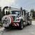 2014 International WorkStar 7500 Vactor 2100 Series Vacuum Truck - 498 1 thumbnail