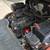 Toyota 5,000# Propane Forklift 10 thumbnail
