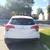 2018 Honda HR-V 4 thumbnail