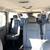 2017 Ford Transit 150 XLT Passenger Van Leather 1Owner Clean Stickered 19 thumbnail