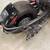 2020 Can-Am Spyder F3-S 6-Speed Manual SM6 13 thumbnail