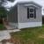 New 2025 Mobile home for rent Free November and December rent! 3 thumbnail