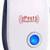 S Ultrasonic Pest Control/ Home Shead Warehouse Restaurant Hotel Gym 1 thumbnail