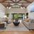 5 bd / 5 ba home just minutes from downtown Redwood City 16 thumbnail