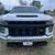 2021 Chevrolet Silverado 2500HD Crew Cab 4WD Short Bed 6.6L Gas Tow Pk 10 thumbnail