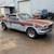 Wanted! 1965 - 1970 mustang fastback mach 1 convertible 1968 1969 1967 20 thumbnail