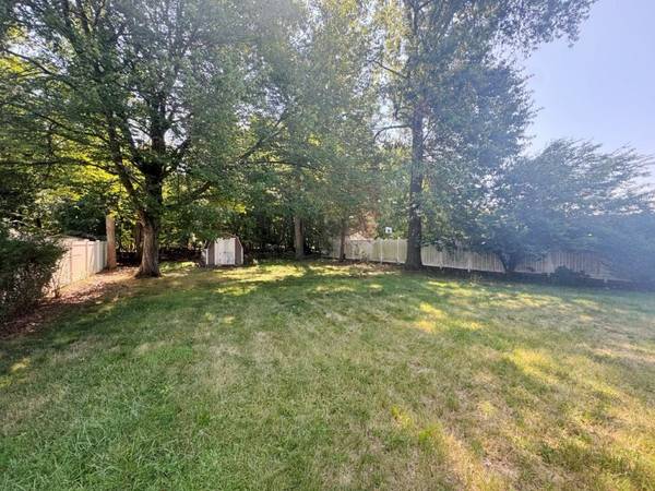 $474,900 / 3br - Cape cod close to everything63762893245825121