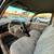 2001 Toyota Tacome PreRunner Low Miles 5 thumbnail