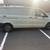 2019 mercedes  metris minivan worker cargo  3 doors one owner runs and drives 10 thumbnail