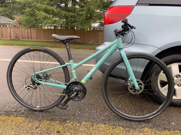 CO-OP Cycle CTY 1.1 1