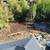 Septic Installation Contractor – Snohomish/ King Counties 7 thumbnail