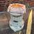 Kerosene Heater 1 thumbnail