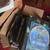 Movies on DVD and VHS tapes 2 thumbnail
