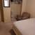 2 rooms available 2 thumbnail