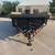 2025 Big Tex Trailers 14XD-14C2A-BK Dump Trailer 8 thumbnail
