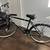 Schwinn Vintage Style Hybrid Men’s & Women’s Adult Bike, Black, “Gateway 2 thumbnail