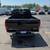 2005 GMC Canyon 1/2 Ton Z85 SLE 11 thumbnail