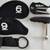 Golf clubs/sets, bags, balls, accessories 14 thumbnail
