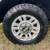 2014 Ford Super Duty F-250 SRW 2WD SuperCab Long Bed 6.2L Gas w/tool b 10 thumbnail