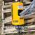 AUGERS M SERIES BELLTEC COMMERCIAL GRADE LESS THAN LC SERIES 17 thumbnail