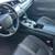 2017 Honda Civic LX 18 thumbnail