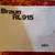 Braun RL 915 flash 11 thumbnail