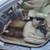2007-2012 LEXUS ES350 FOR PARTS 5 thumbnail