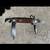 Vintage Boy Scout Knife 1 thumbnail