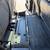 2022 Ford F350 Platinum Ultimate FX4 Diesel - LOW MILES - FULLY LOADED 20 thumbnail