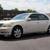 2005 Lexus LS 430   Sedan 11 thumbnail