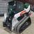 2023 Bobcat T76 Track Loader - No Bucket 3 thumbnail