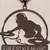FREESTYLE CUSTOM PENDANT WITH CHAIN 1 thumbnail