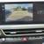 2025 Hyundai Sonata - Financing Available! 16 thumbnail