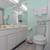 Winter Rental Available Sept. 1st-Mar. 1st: Sea Mist 50710 10 thumbnail