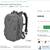 Backpack HAZARD 4 PillboxTactical Civilian Lab Photography Electronics 11 thumbnail