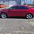 2015 Ford Taurus SEL AWD 8 thumbnail