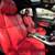 2020 Acura TLX A-Spec 3.5L Sedan 15 thumbnail