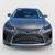 2022 Lexus RX AWD All Wheel Drive Electric RX 450h SUV 2 thumbnail