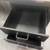 Steel Framed Heavy Duty Workbench by Workplace Power Shelf and Drawers 8 thumbnail