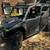 2024 Side x Side UTV Hunting Beast 1000 cc 105 HP 6-Seater Segway 1 thumbnail