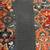 Tommy Hilfiger Mens Dark Grey Corduroy Pants 33x32 6 thumbnail