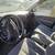 2006 Dodge Grand Caravan 6 thumbnail