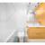 Bright & Modern, Pet-Friendly, 1-Bed Condo at Regan West 13 thumbnail