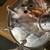 Hanging Ceiling Lamp Fixture 8 thumbnail