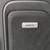 2021 Chevrolet Silverado 1500 Diesel Chevy Truck RST Crew Cab 9 thumbnail