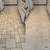 Tile Grout Wood Floor Shower Steam Cleaning Cleaner Travertine Service 18 thumbnail