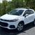 2021 Chevrolet Trax LS FWD 3 thumbnail
