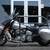2012 Yamaha Stratoliner Deluxe 21 thumbnail