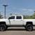 2017 CHEVROLET CHEVY SILVERADO 1500 LTZ CREW 4X4 LIFTED ~ UNIQUE TRUCK 9 thumbnail